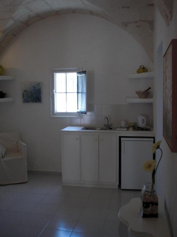 Agroturisme Binisaid Nou Cala Galdana  Oda fotoğraf