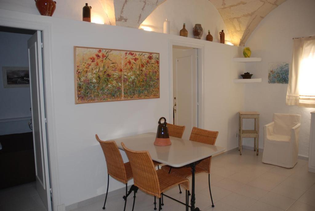 Agroturisme Binisaid Nou Cala Galdana  Oda fotoğraf