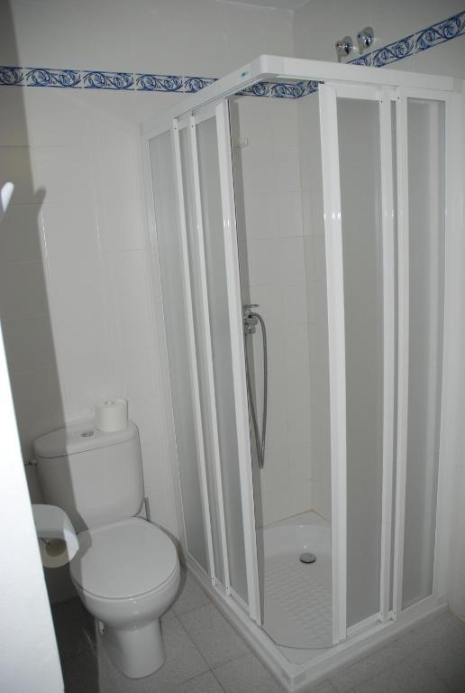 Agroturisme Binisaid Nou Cala Galdana  Oda fotoğraf