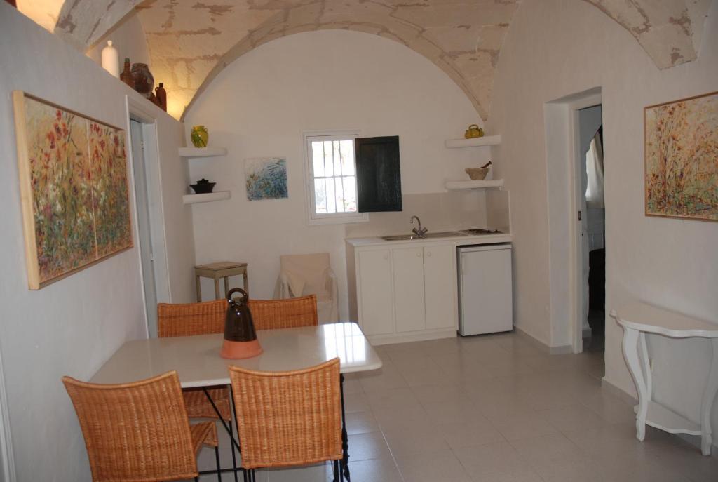 Agroturisme Binisaid Nou Cala Galdana  Oda fotoğraf